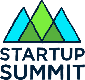 Startup Summit