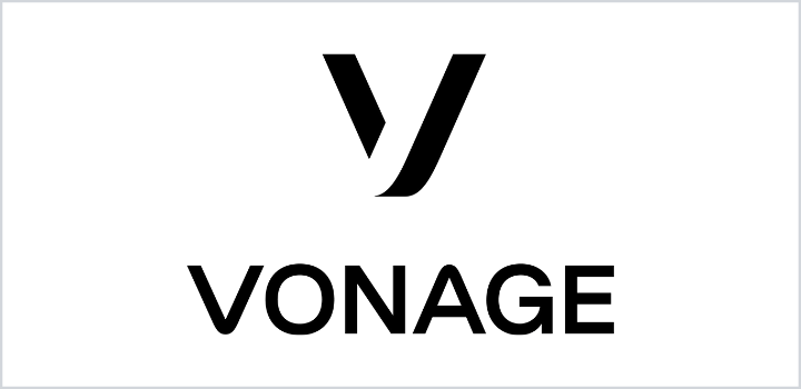 Vonage