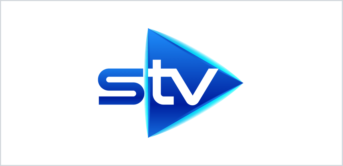 STV