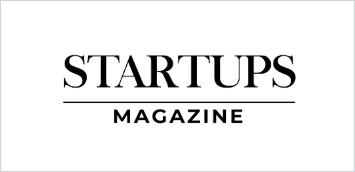 Startups Magazine