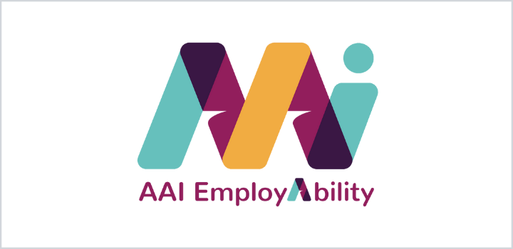 AAI EmployAbility