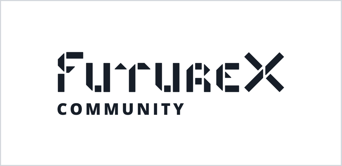 FutureX Community